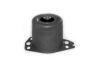 OCAP 1225599 Engine Mounting